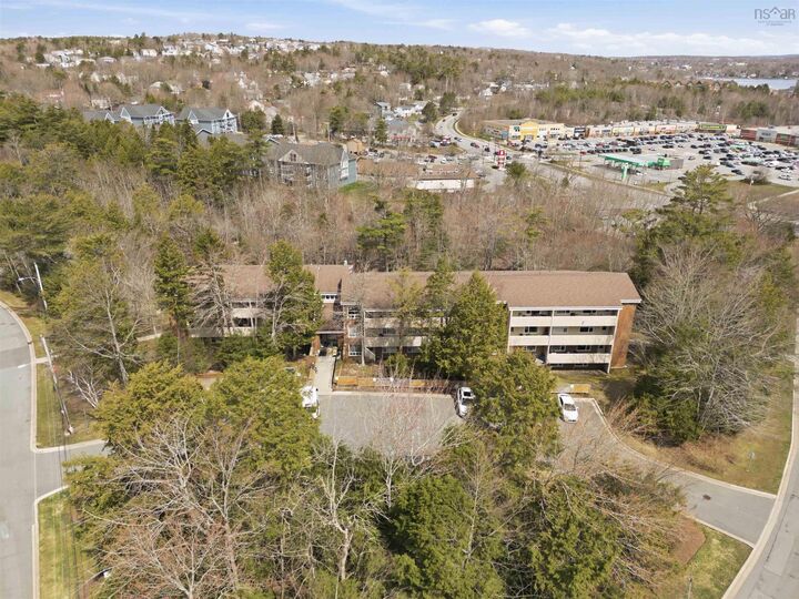 Property Photo:  311-41 Moirs Mill Road  NS B4A 3C4 