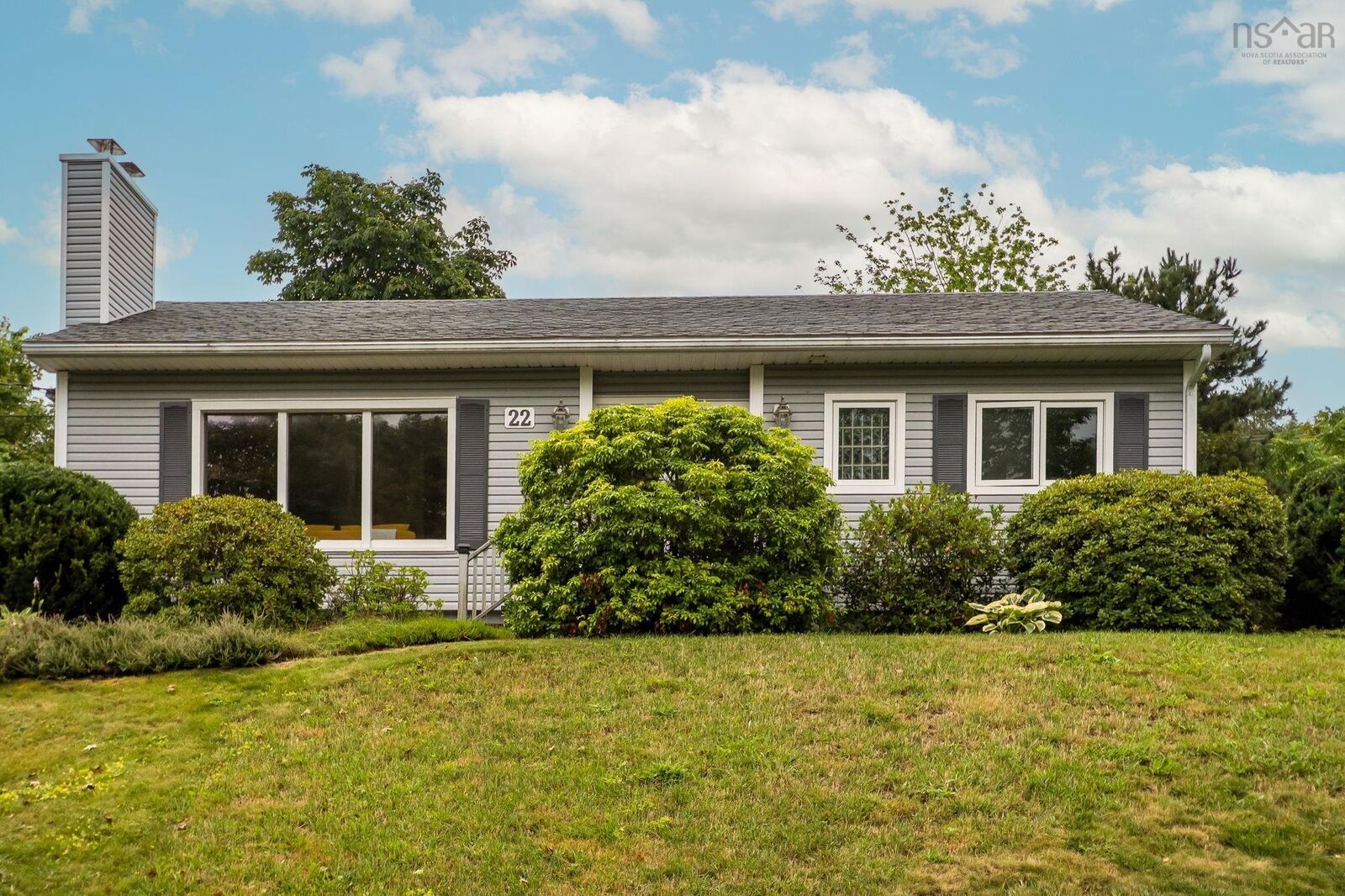Property Photo: 22 Kent Road NS B4N 2P1