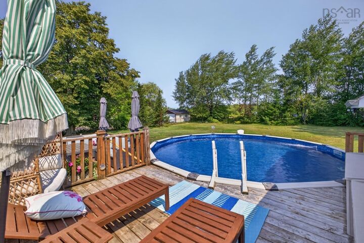 Property Photo:  12221 Highway 2  NS B0M 1C0 