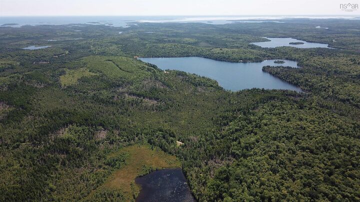 Property Photo:  Lot Spar Lake  NS B0J 2R0 