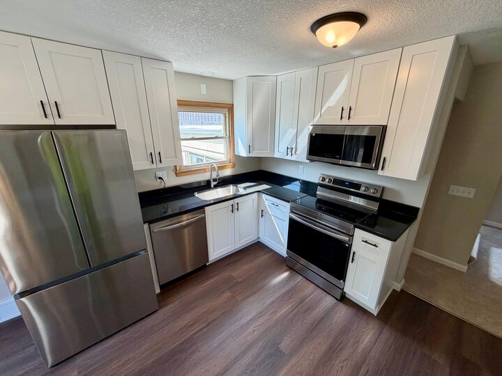 Property Photo:  5701 Humboldt Avenue N  MN 55430 