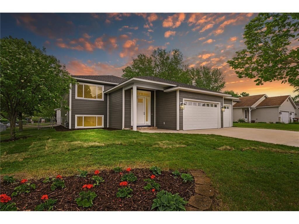Property Photo:  7473 96th Street S  MN 55016 