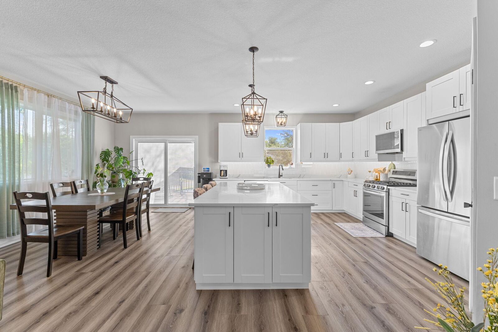 Property Photo:  7473 96th Street S  MN 55016 