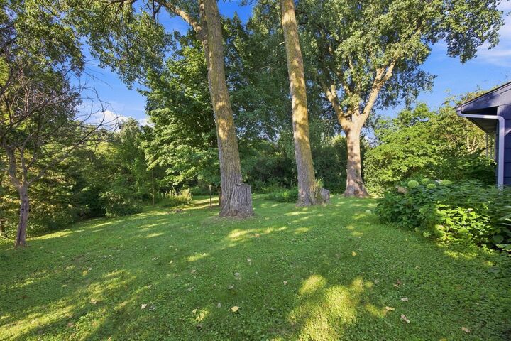 Property Photo: 148 Ridgeview Ln MN 55391