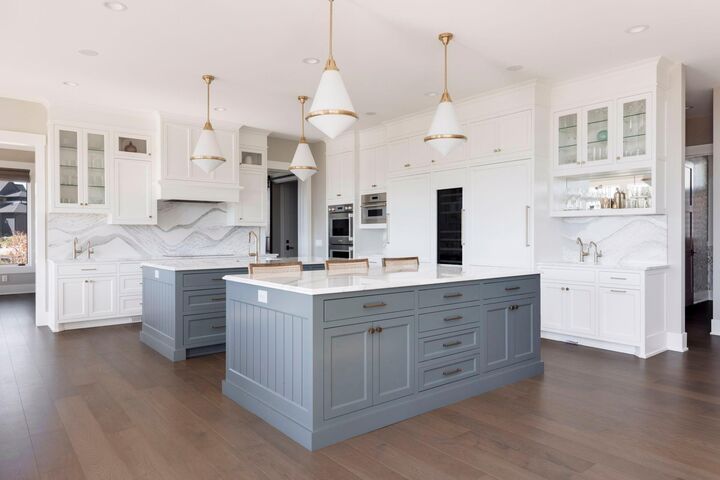 Property Photo: 16307 46th Court N MN 55446