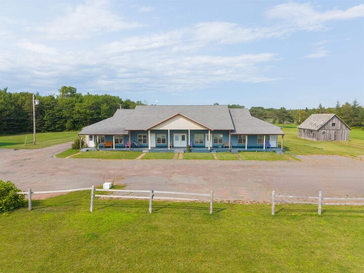 6216 Route 11 304 — photo 1