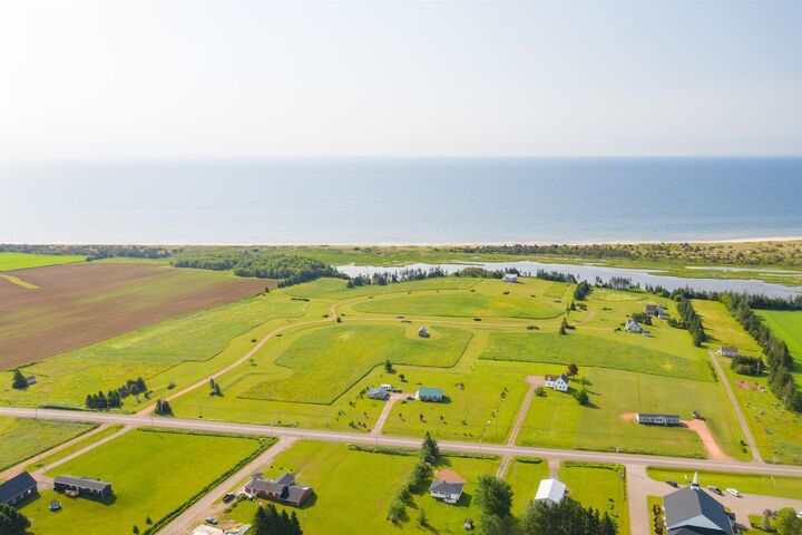 Property Photo:  Lot 2 Bothwell Haven Lane  PE C0A 2B0 