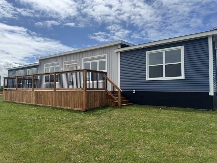 Property Photo:  3334 Wild Harbour Road  PE C0A 1V0 