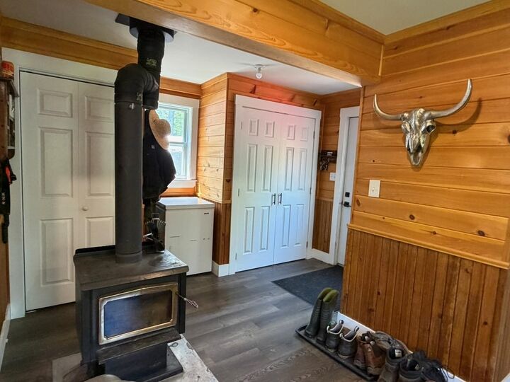 Property Photo: 178 Fortune Road PE C0A 2B0