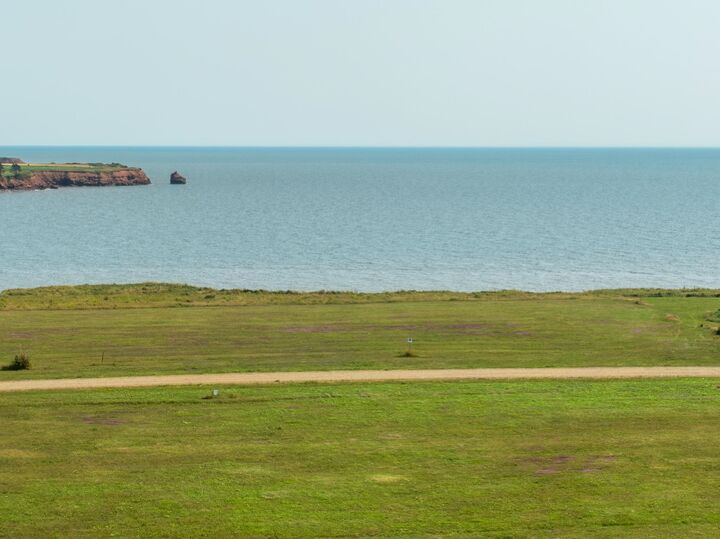 Property Photo:  Lot 3 South Beach Lane  PE C0C 1C0 