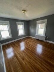 Property Photo: 113 Rockland Street 2 MA 02021