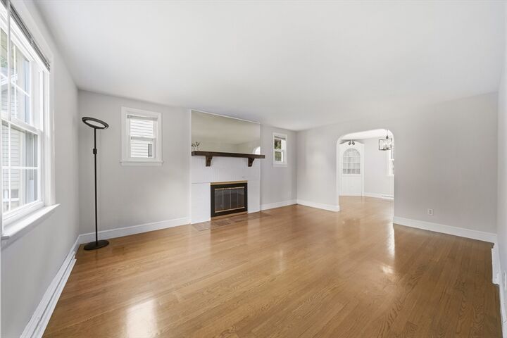 Property Photo:  24 Ford St  MA 02026 
