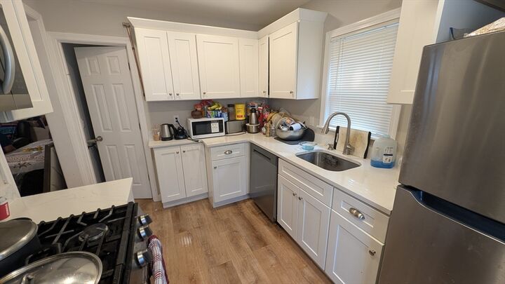 Property Photo:  22 Walnut St  MA 02151 