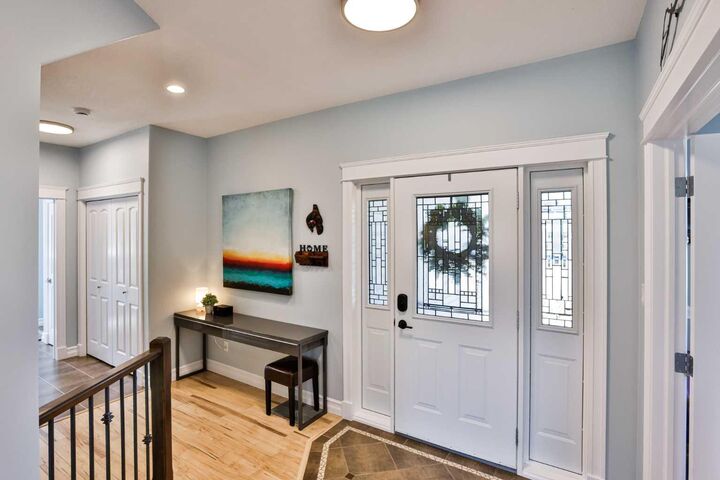 Photo de la propriété: 19 Canyoncrest Court W AB T1K 7Y3