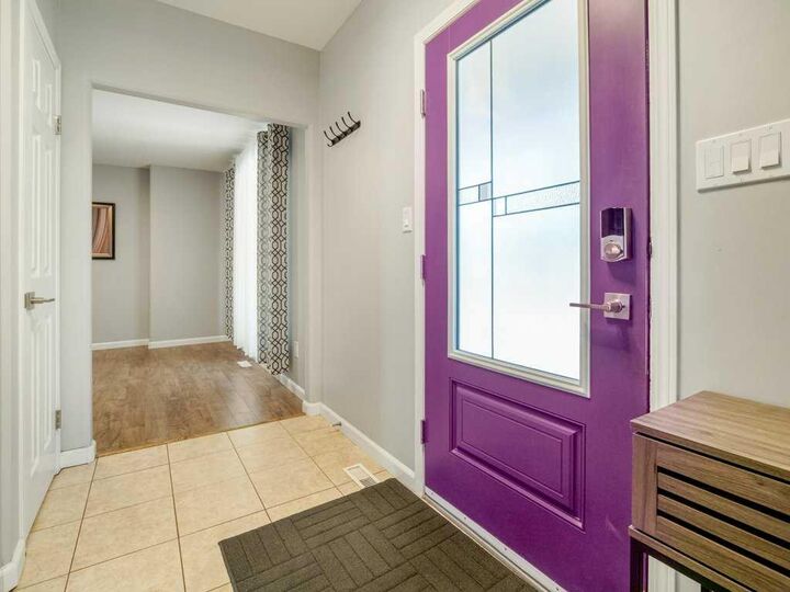 Property Photo: 338 Deer Run Place W AB T1J 5R8