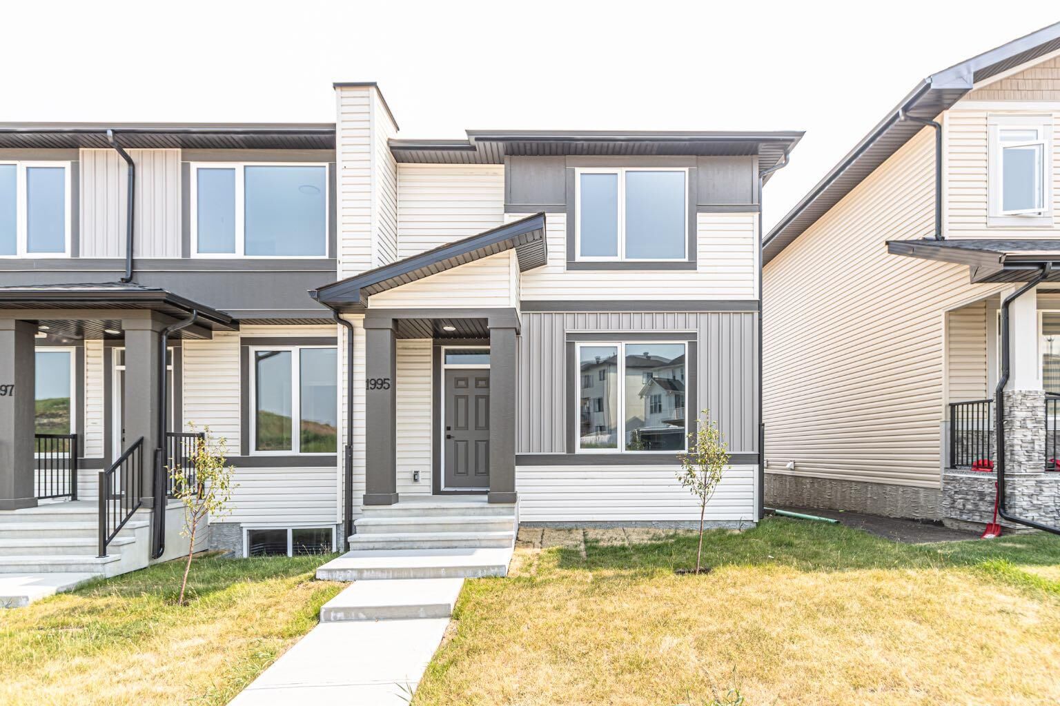 Photo de la propriété:  1995 McCaskill Drive  AB T0M 0S0 