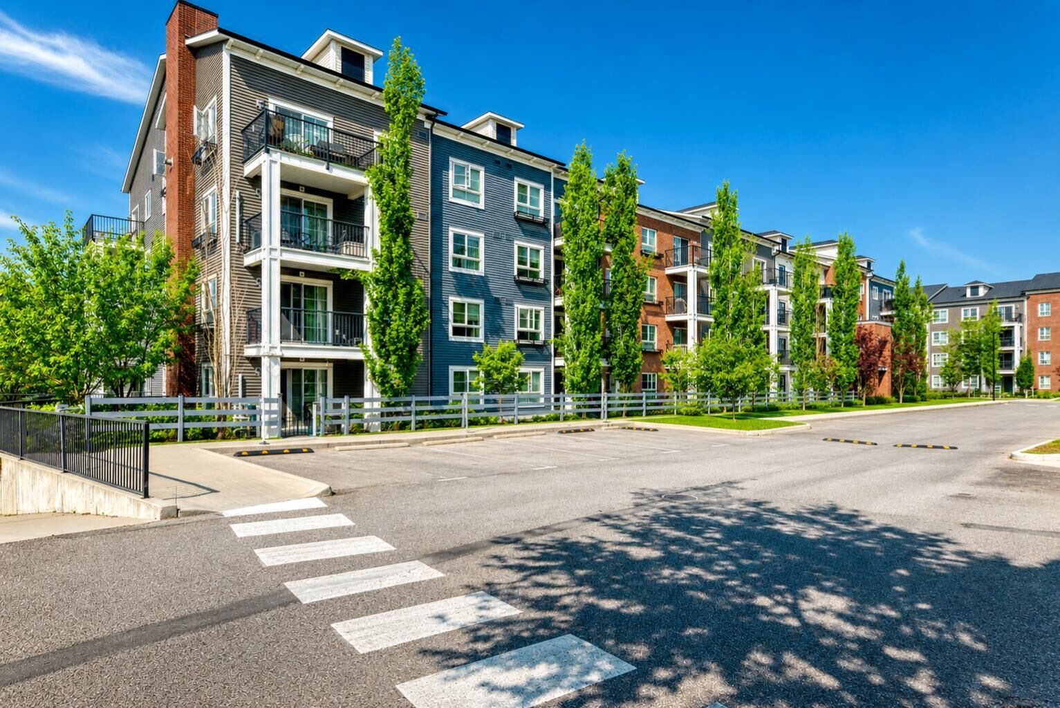 Property Photo:  279 Copperpond Common SE 5210  AB T2Z 1J6 