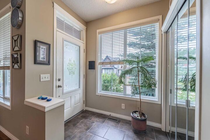 Property Photo: 57 Auburn Bay View SE AB T3M 0C8