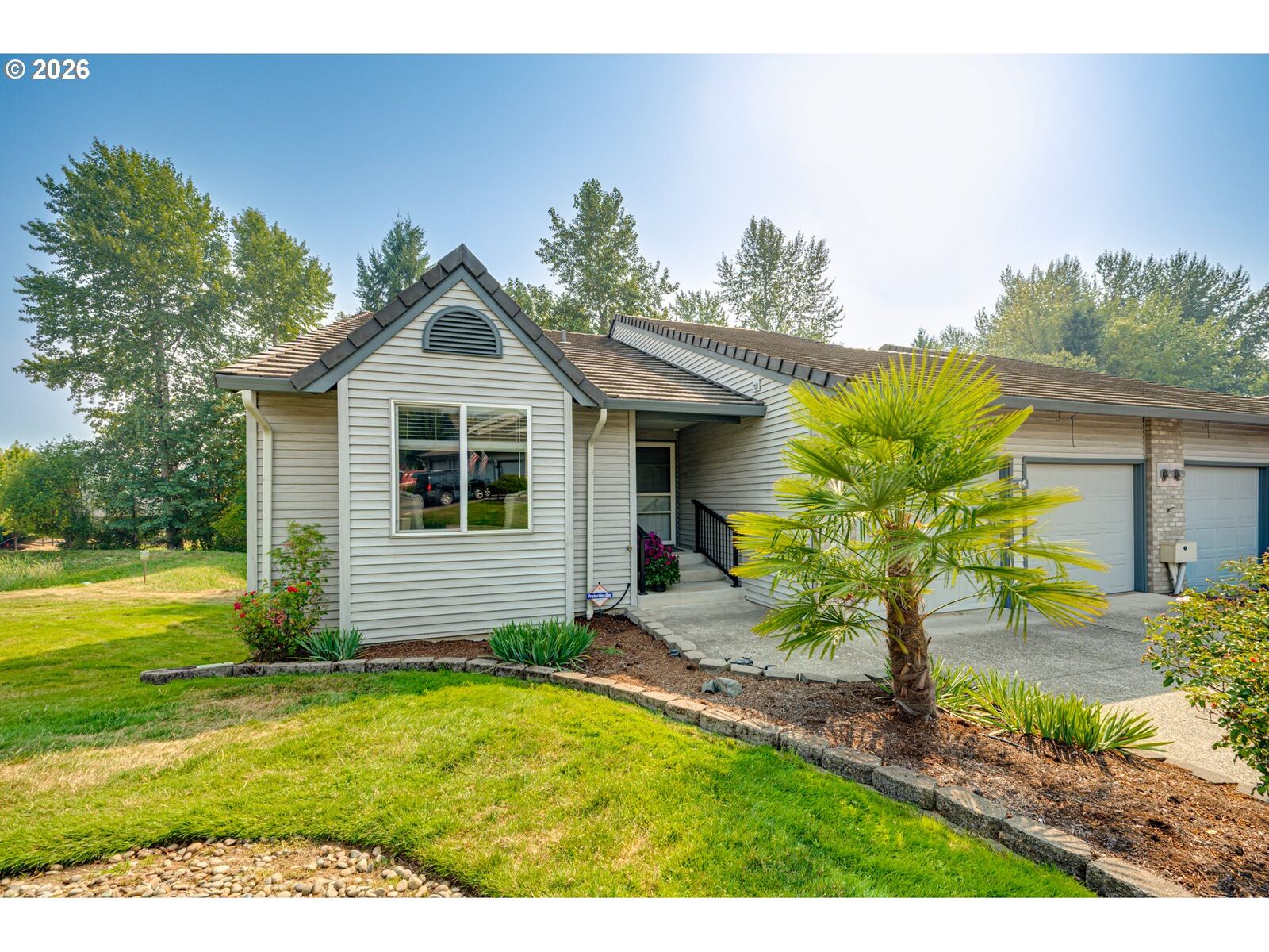 Property Photo:  2217 NE 179th St 38  WA 98642 