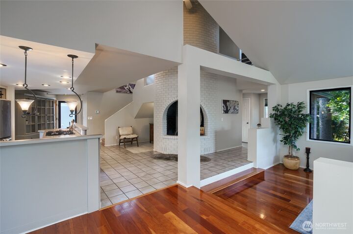 Property Photo: 627 N Waugh Road WA 98273