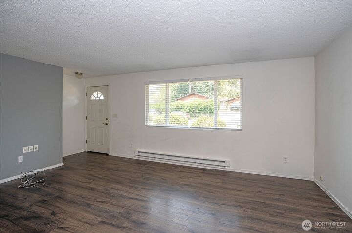 Property Photo: 8901 Quinault Loop NE WA 98516