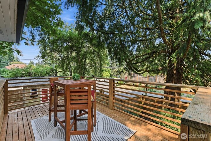 Property Photo:  549 NW 205th Street  WA 98177 