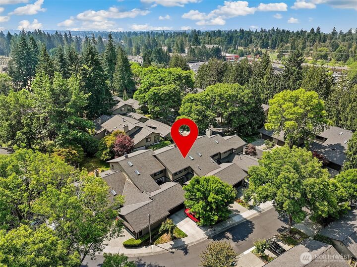 Property Photo:  11911  Stendall Drive N  WA 98133 