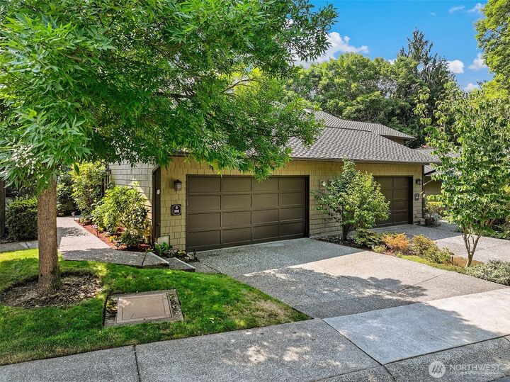 Property Photo: 11911 Stendall Drive N WA 98133