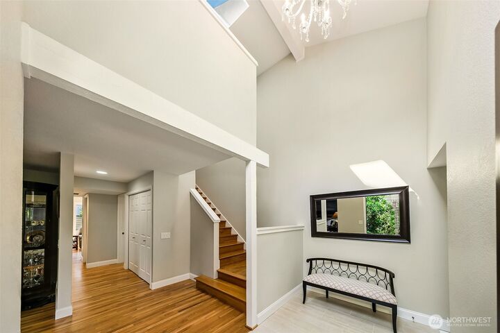 Property Photo:  11911  Stendall Drive N  WA 98133 