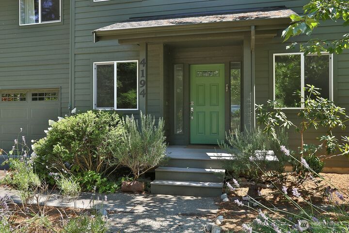 Property Photo:  4194  Moorland Place  WA 98236 