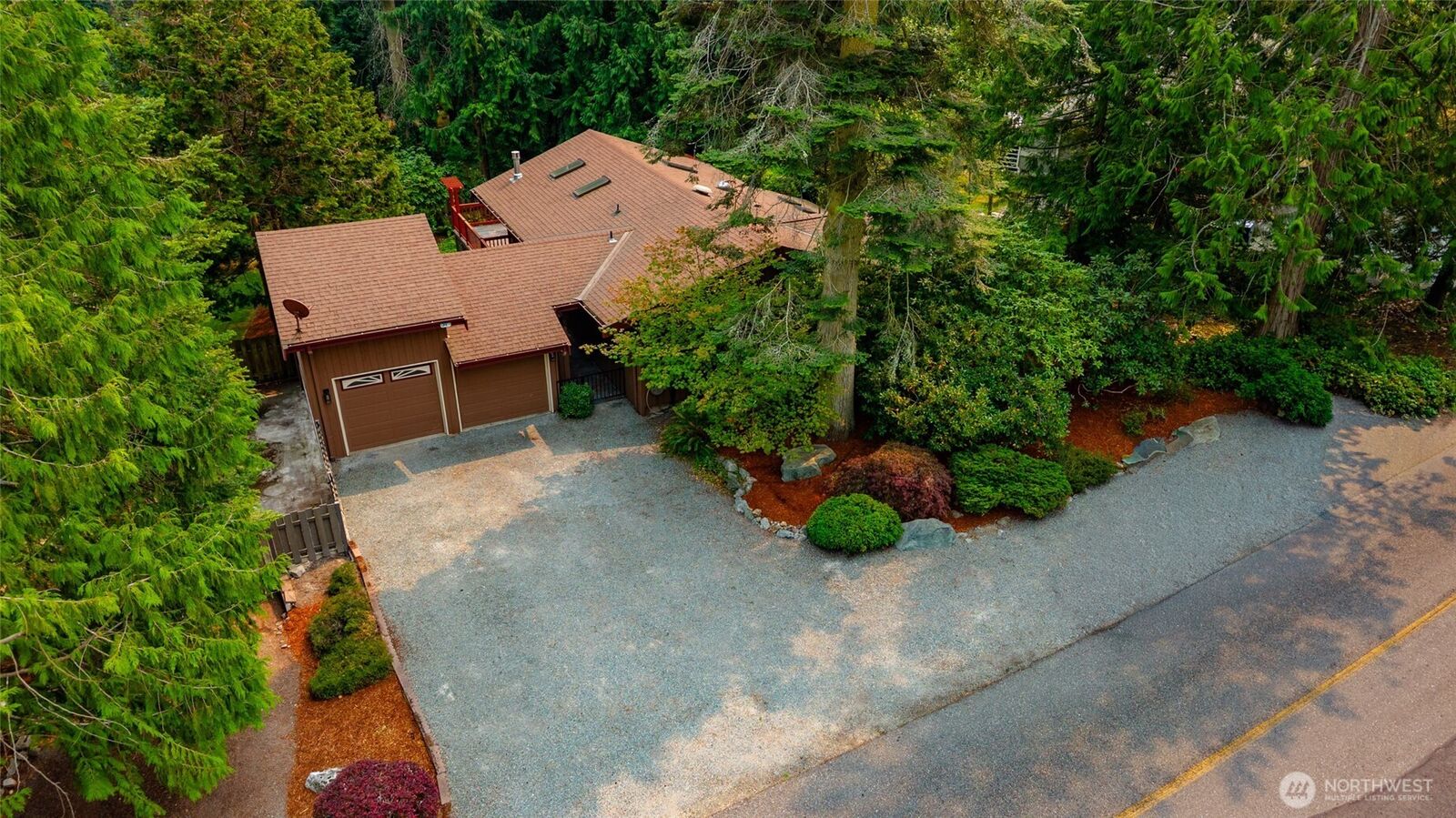 Property Photo:  340  Snohomish Drive  WA 98257 