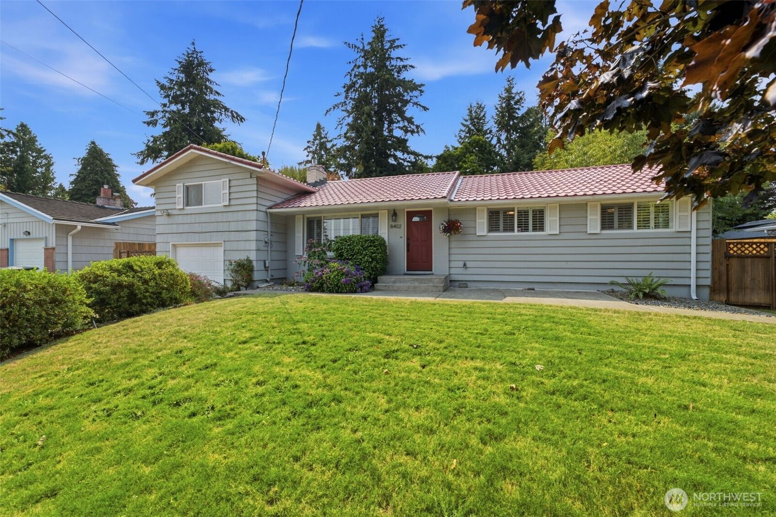 Property Photo:  8402  34th Street W  WA 98466 