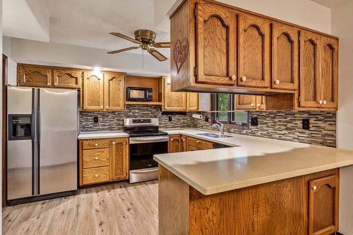 Property Photo:  349 Sycamore  IL 61115 