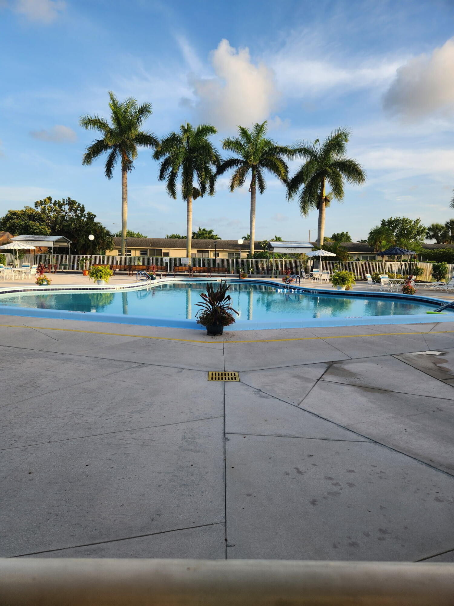 Property Photo: 2779 Emory Drive E D FL 33415