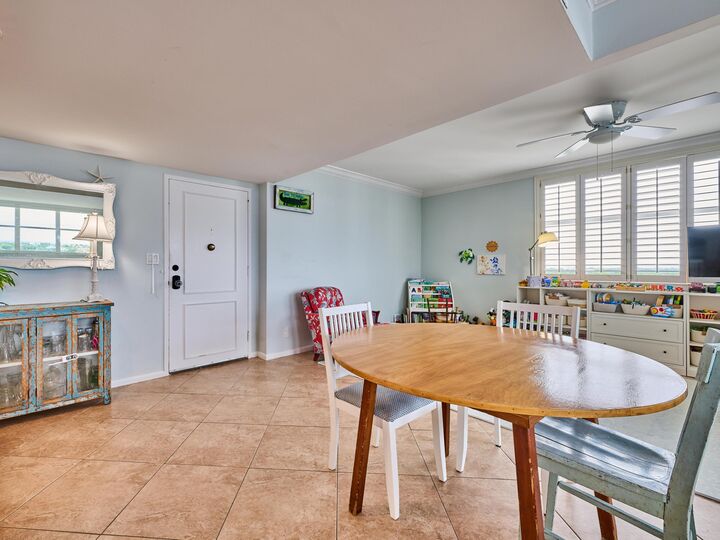 Property Photo:  2600 N Flagler Drive 3  FL 33407 
