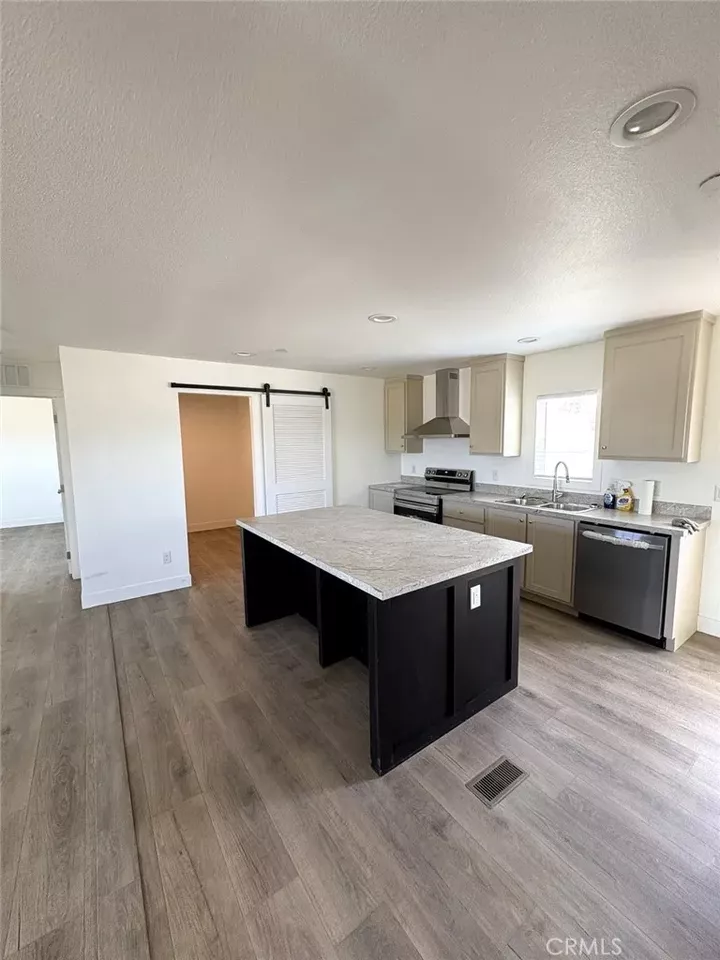 Property Photo:  21781 Oakwood  CA 92570 