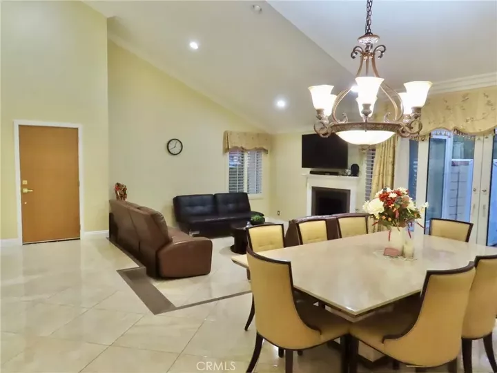 Property Photo:  1146 Dawn Ridge Way  CA 91724 