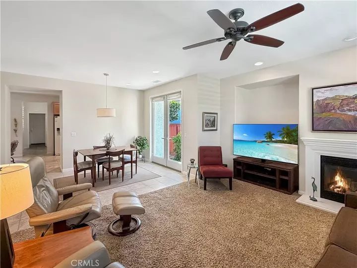Property Photo:  2450 Alameda  CA 93446 