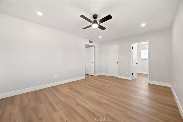 Property Photo: 3267 Mulberry CA 93301