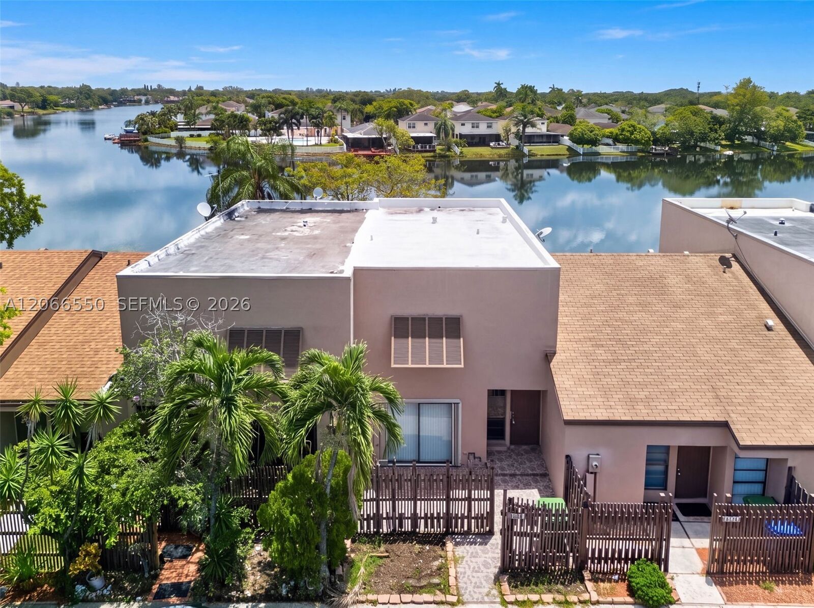 Property Photo:  1217 NW 122nd Ter  FL 33026 