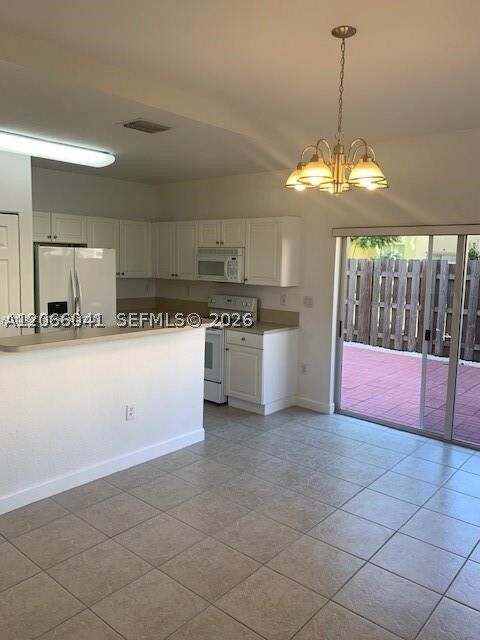 Property Photo:  3355 NE 13th Cir Dr 108-28  FL 33033 