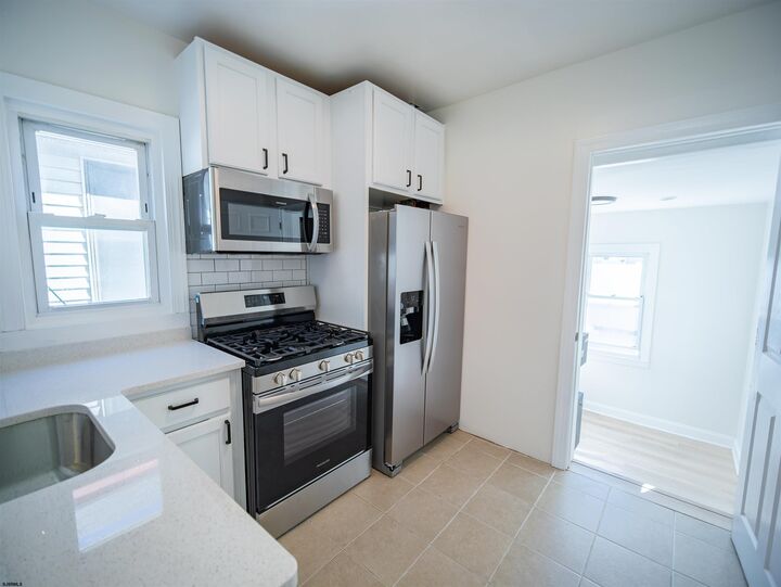 Property Photo:  222 N Suffolk Ave  NJ 08406 