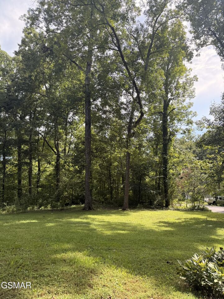 Property Photo: 5704 Rockhaven Road TN 37920
