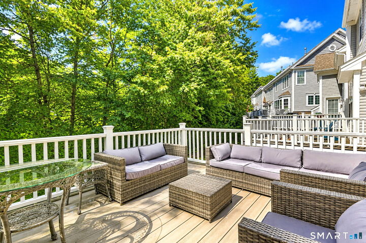 Property Photo:  560 River Road 30  CT 06484 