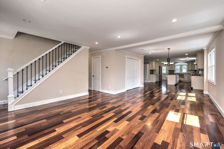Property Photo: 647 New Haven Avenue CT 06460