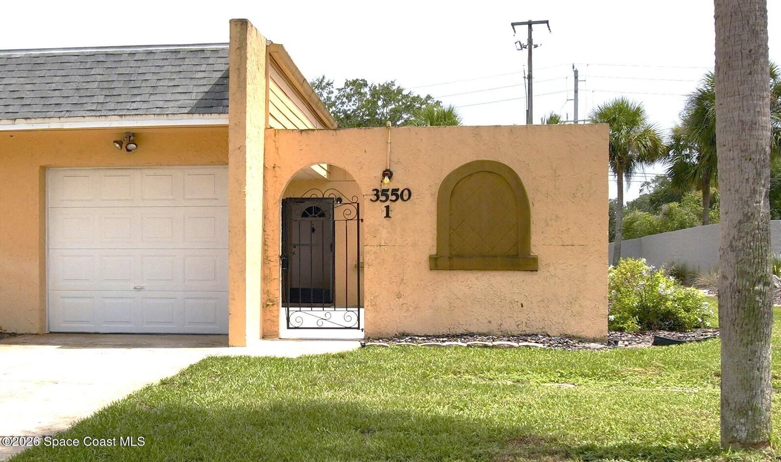 Property Photo:  3550 Dairy Road  FL 32796 
