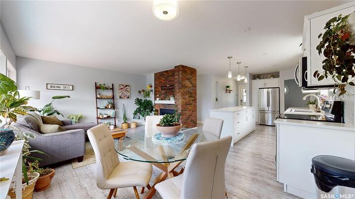 Property Photo: 3231 Hill Avenue SK S4S 0W5