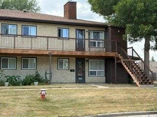 Property Photo:  1350 Gordon Road 101C  SK S6H 7R9 