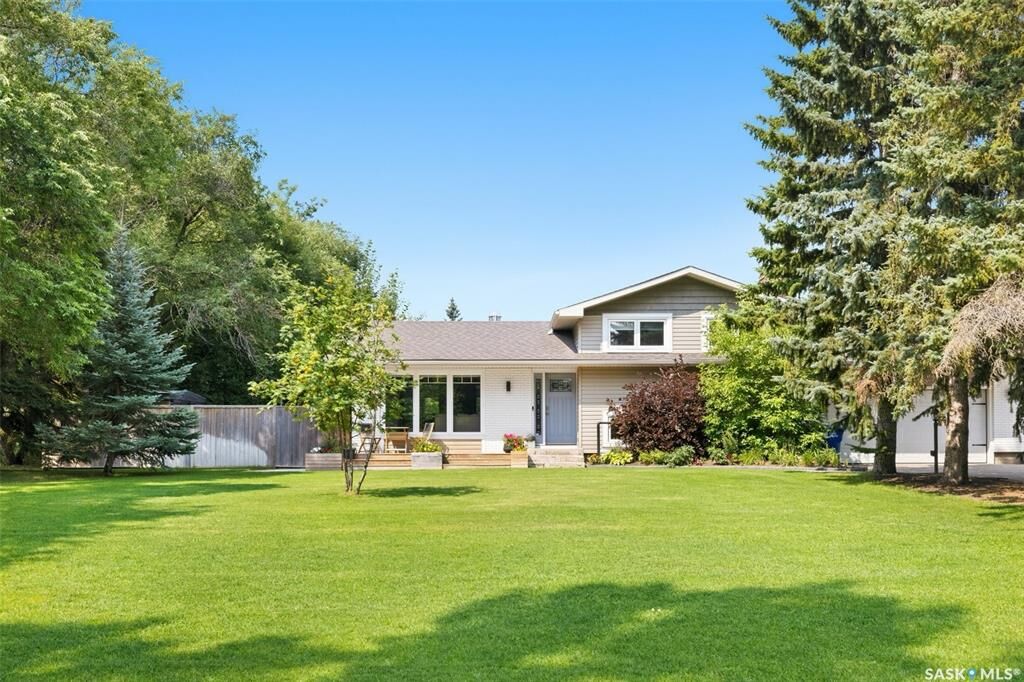 Photo de la propriété: 35 Ridgedale Bay SK S4L 1B2