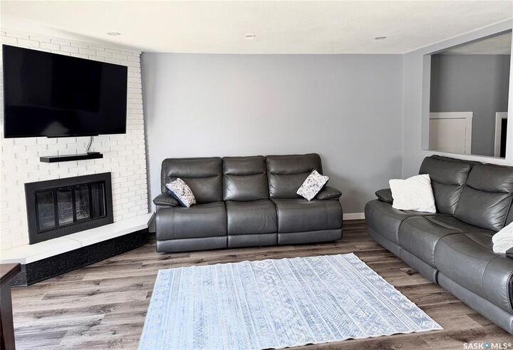 Property Photo: 510 Redberry Road SK S7K 4S3